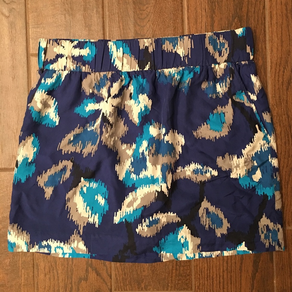 LOFT Skirt